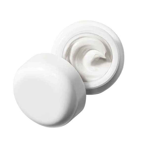 LA MER Crème de la Mer Moisturizing Cream NWT Sealed 2 x 0.24 OZ - Picture 4 of 5